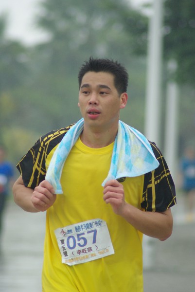 IMGP7004