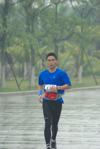 IMGP7006