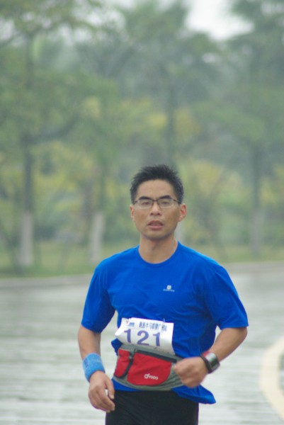 IMGP7007