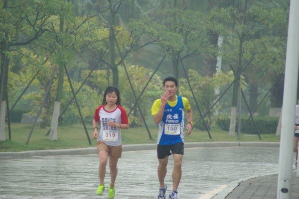 IMGP7010