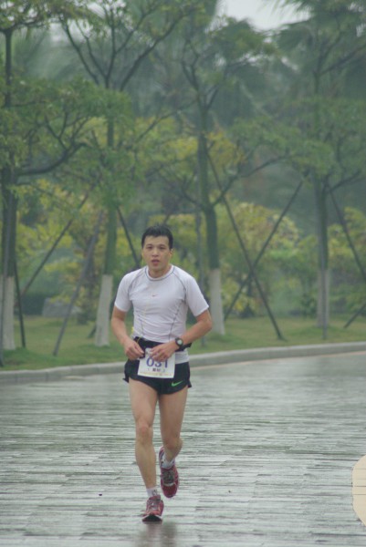 IMGP7015