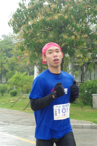 IMGP7021
