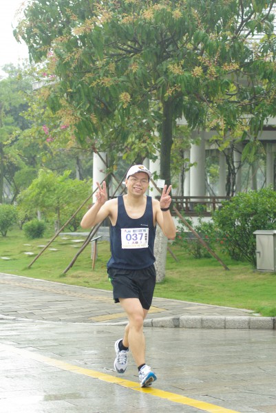 IMGP7044