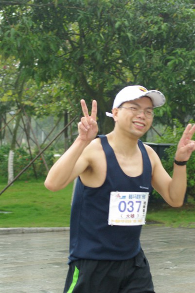 IMGP7045