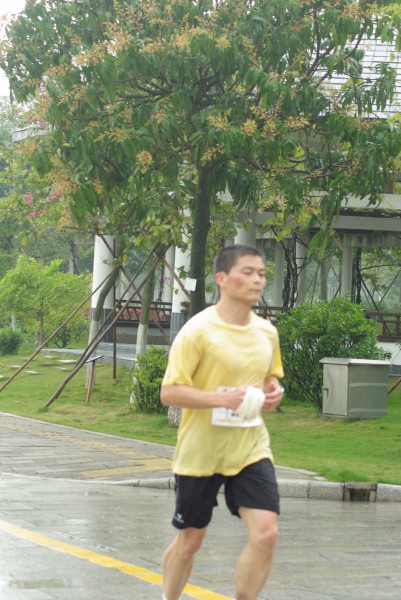 IMGP7047