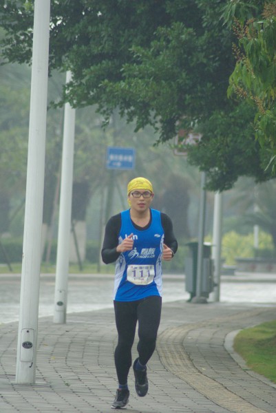 IMGP7048