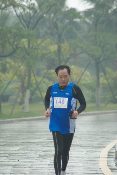 IMGP7051