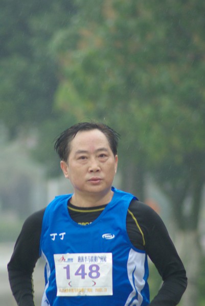 IMGP7052