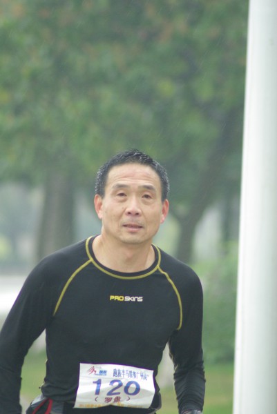 IMGP7055
