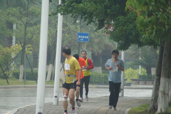 IMGP7125
