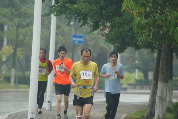 IMGP7126