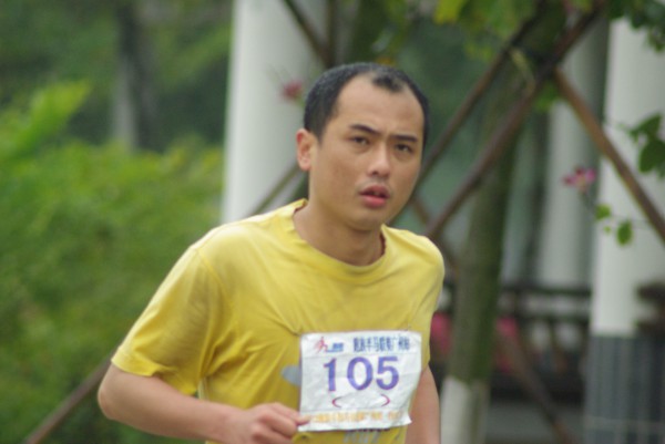 IMGP7127