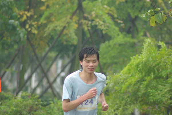 IMGP7128