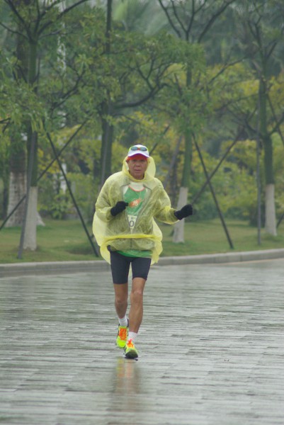 IMGP7133