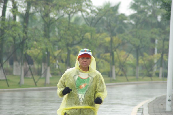 IMGP7134