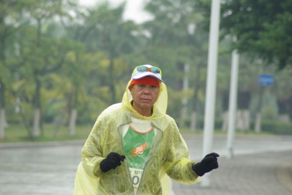 IMGP7135