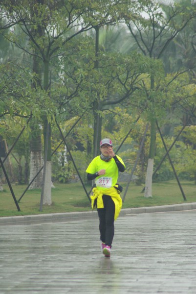 IMGP7138