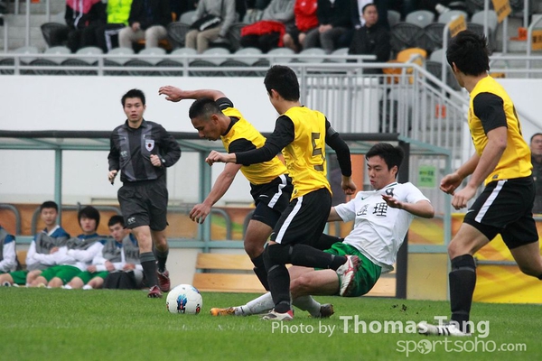 2012_03_11A_020