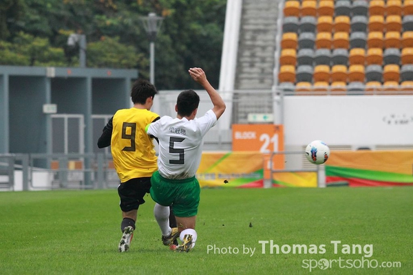 2012_03_11A_037