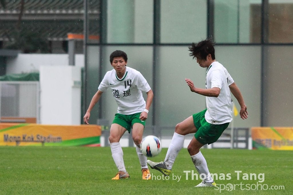2012_03_11A_048