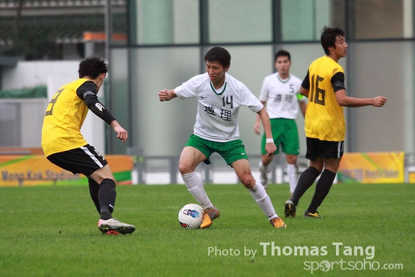 2012_03_11A_057