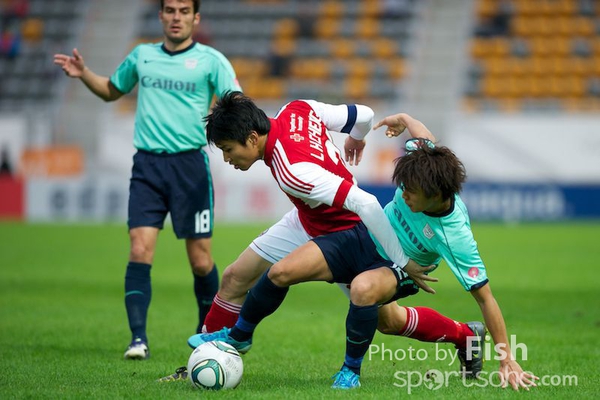 D3B_0975