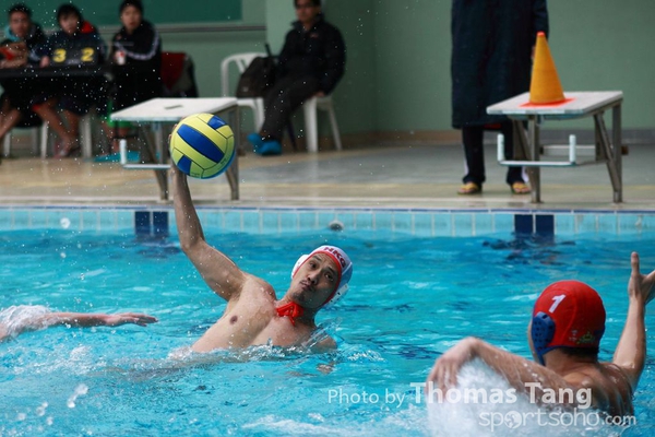 2012_03_11B_103