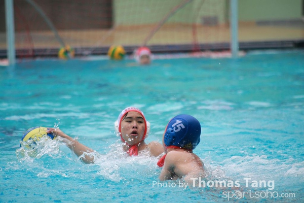 2012_03_11B_106