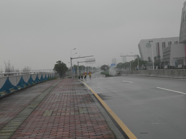 SAM_4945