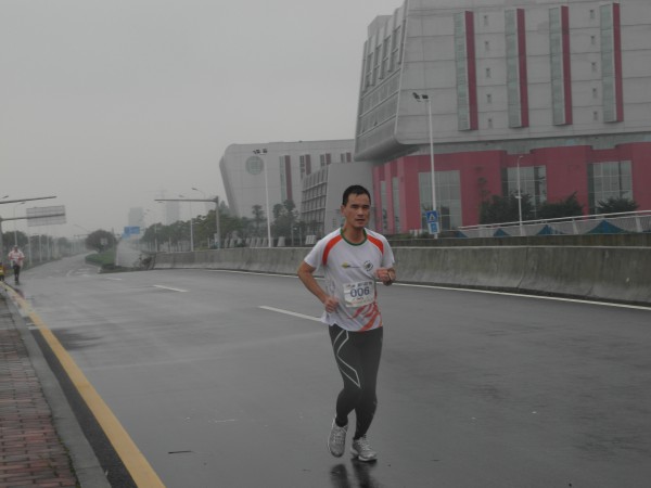 SAM_4955