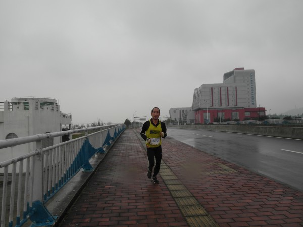 SAM_4972