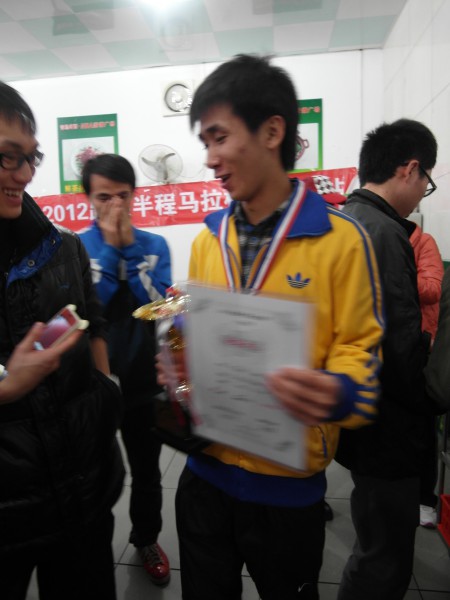 SAM_5029