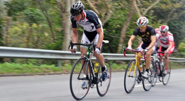 charlie_DSC_0970
