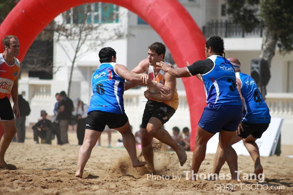 2012_03_17_249