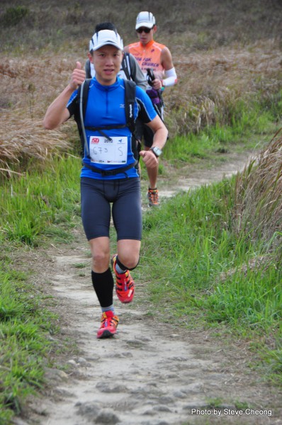 DSC_1000 (12)
