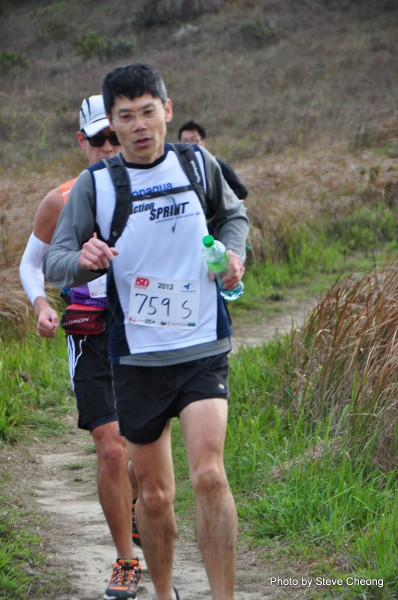 DSC_1000 (14)