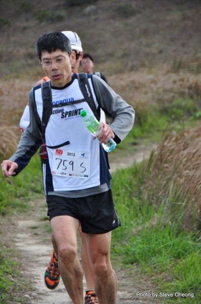 DSC_1000 (15)