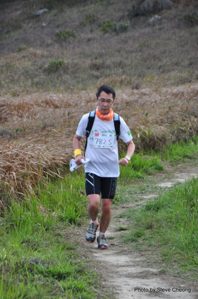 DSC_1000 (19)