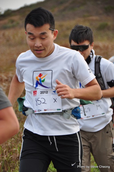 DSC_1000 (48)