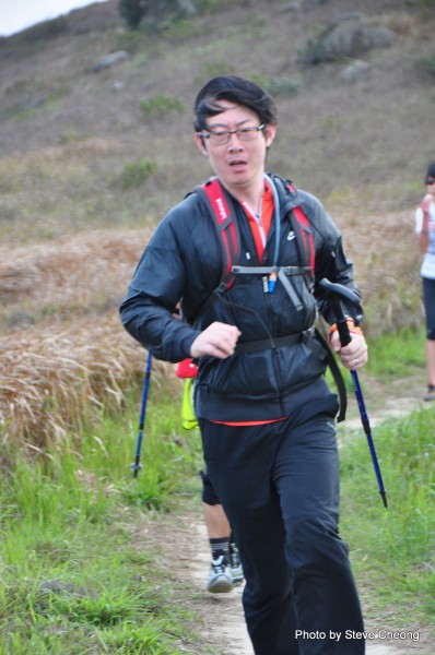 DSC_1000 (89)