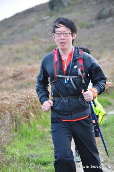 DSC_1000 (90)