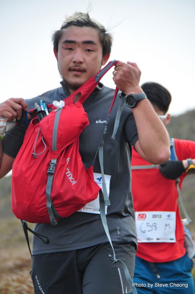 DSC_1000 (112)