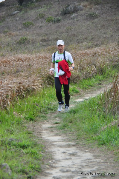 DSC_1000 (134)