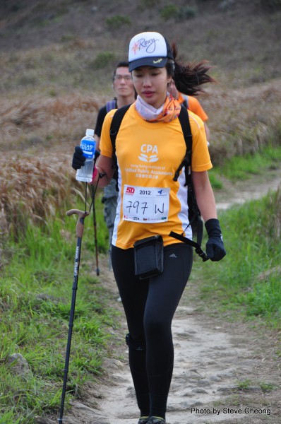DSC_1000 (145)