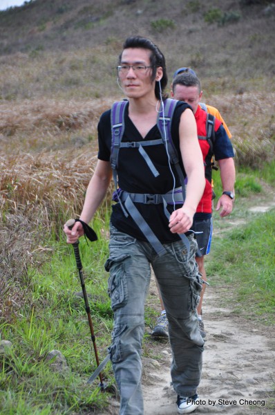 DSC_1000 (147)