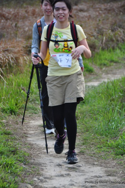 DSC_1000 (170)