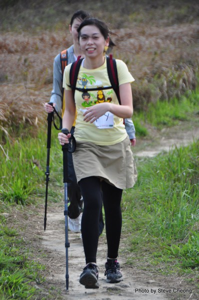 DSC_1000 (171)