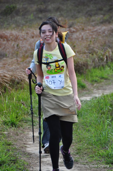 DSC_1000 (172)