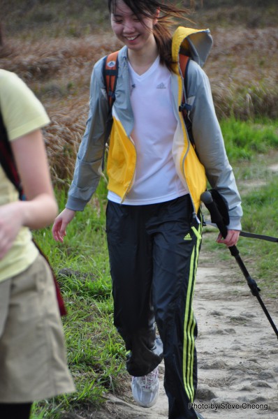 DSC_1000 (173)