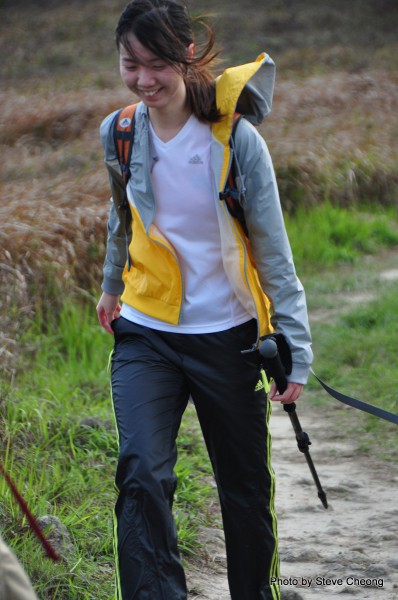 DSC_1000 (174)